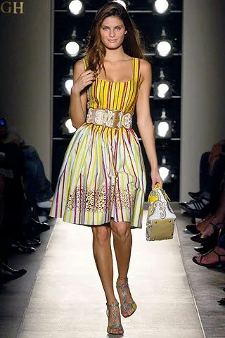 Look 33